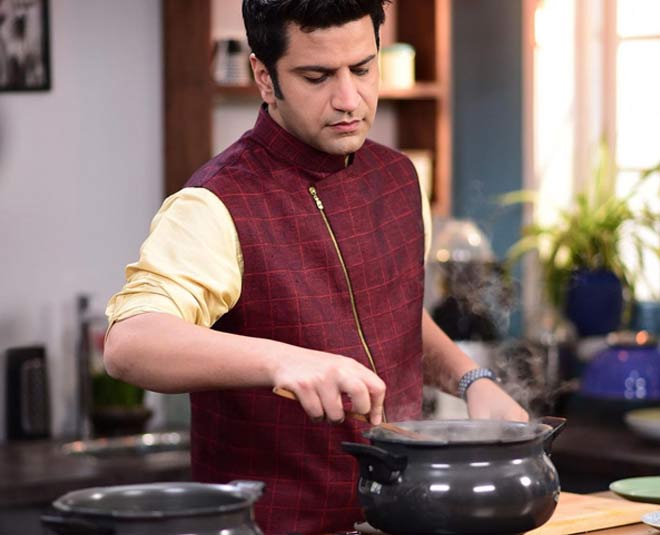 kitchen mistakes to avoid