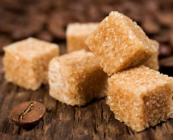 know brown sugar health benefits inside 
