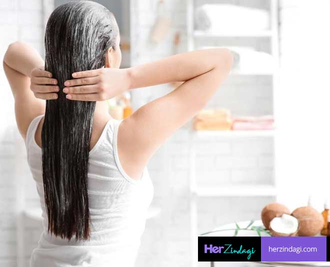 lauki juice benefits