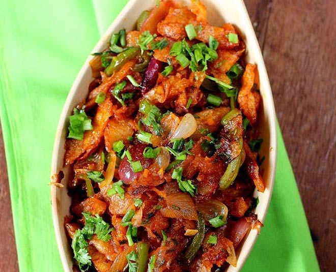 leftover chilli paratha recipes inside 