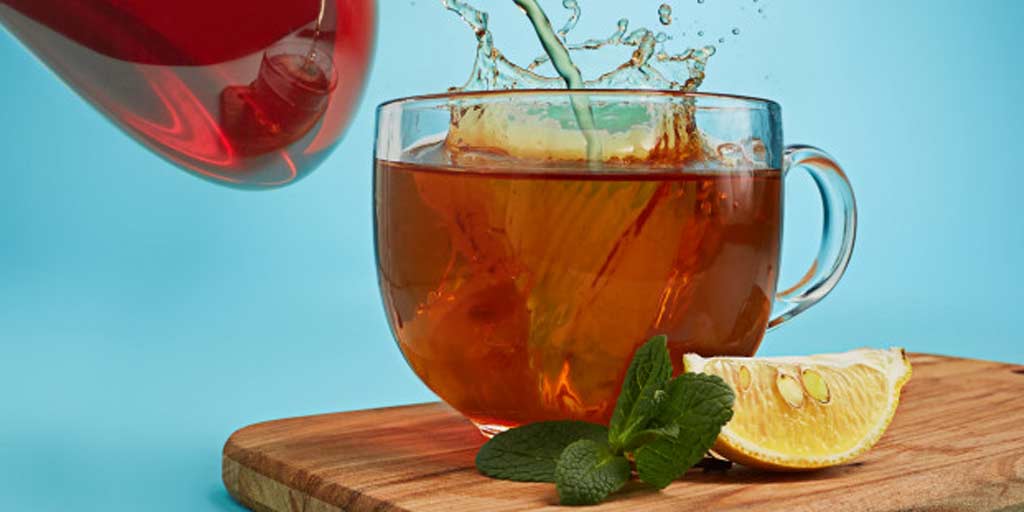 Health Benefits Of Lemon Tea By Expert In Hindi Expert Tips क्या आप