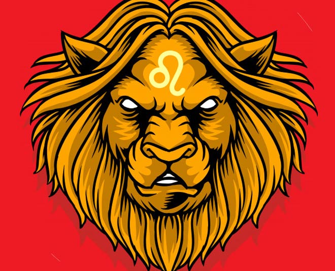 सिंह राशि leo zodiac sign