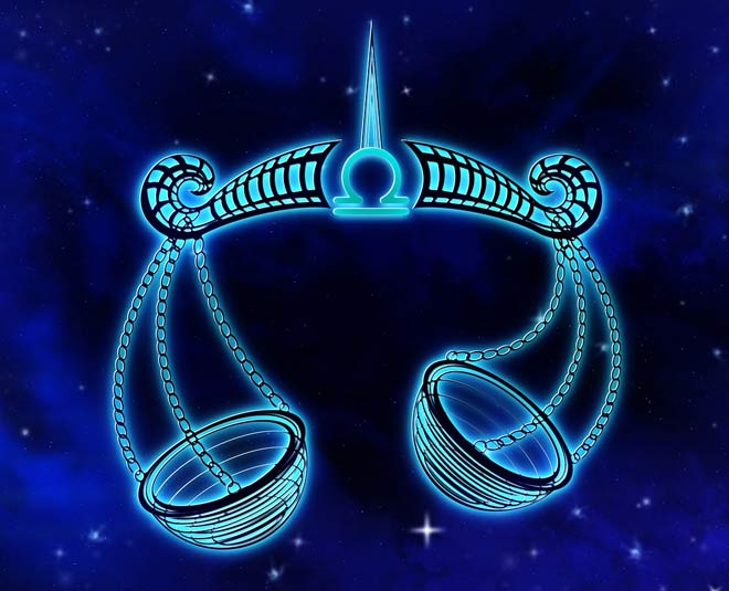तुला राशि libra zodiac sign