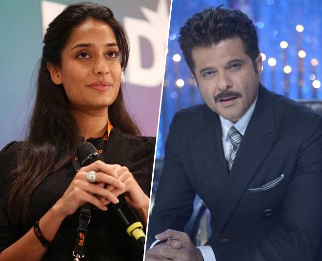 lisa haydon in ayesha