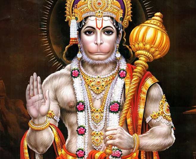 offer-these-things-to-lord-hanuman-on-tuesday-for-prosperity-benefits