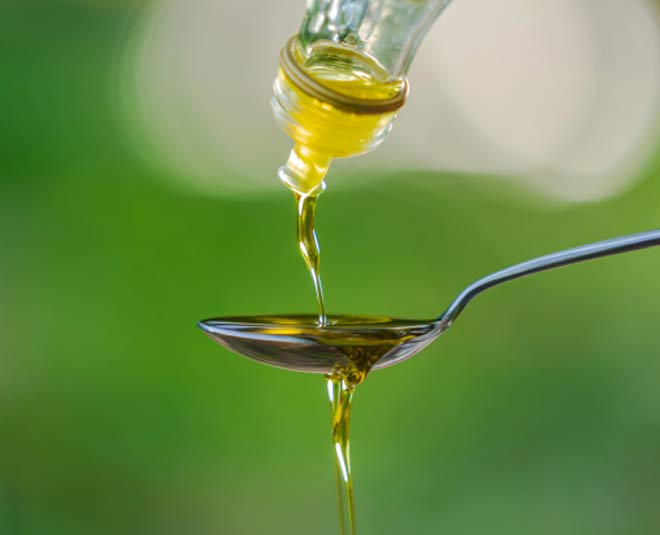 loss of taste covid symptom