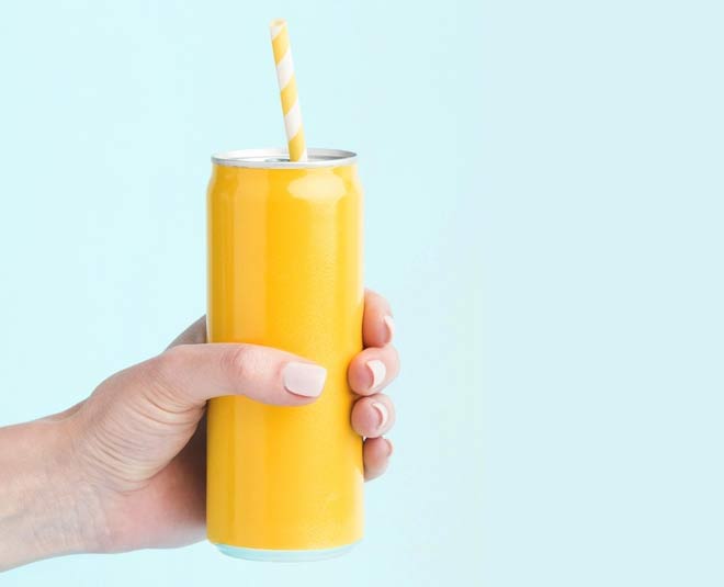 loss of taste due to covid