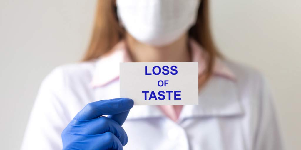 Loss Of Taste Home Treatment By ExpertExpert Tips मुंह का स्‍वाद