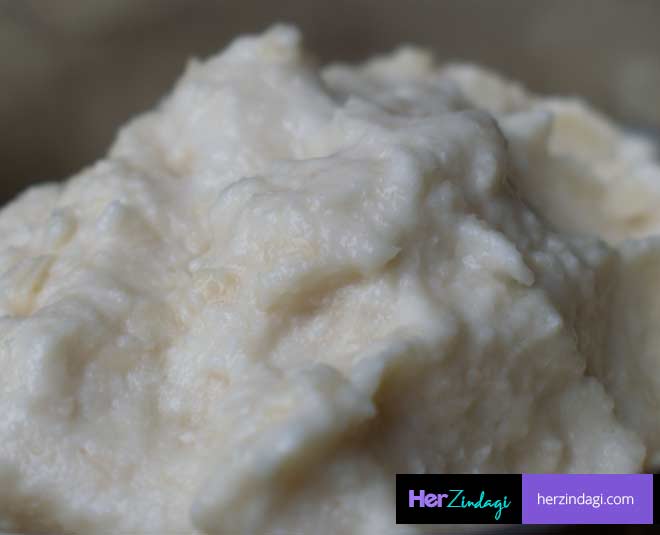 make moong dal fudge