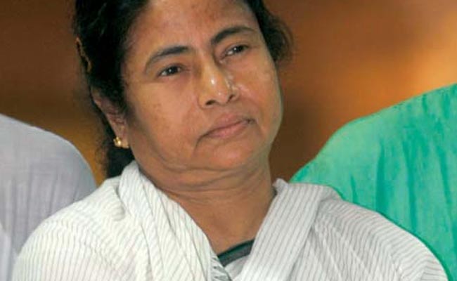 Mamta Banerjee Chief Minister Of West Bengal Interesting Facts