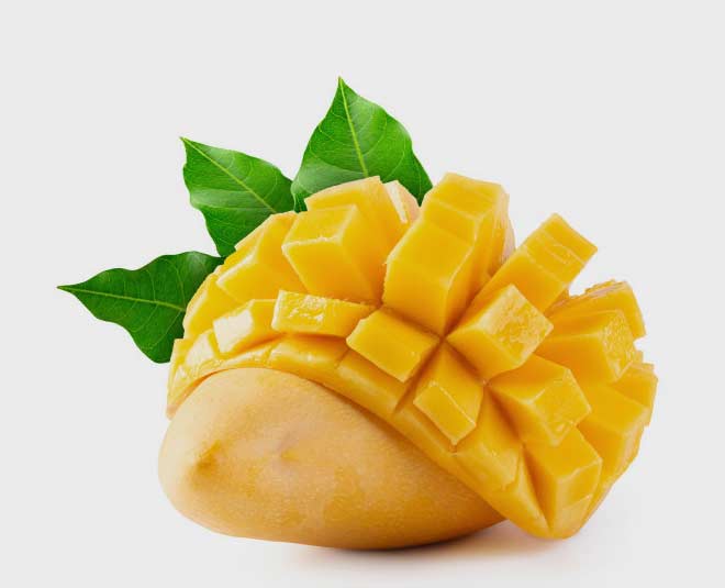 आम mango benefits