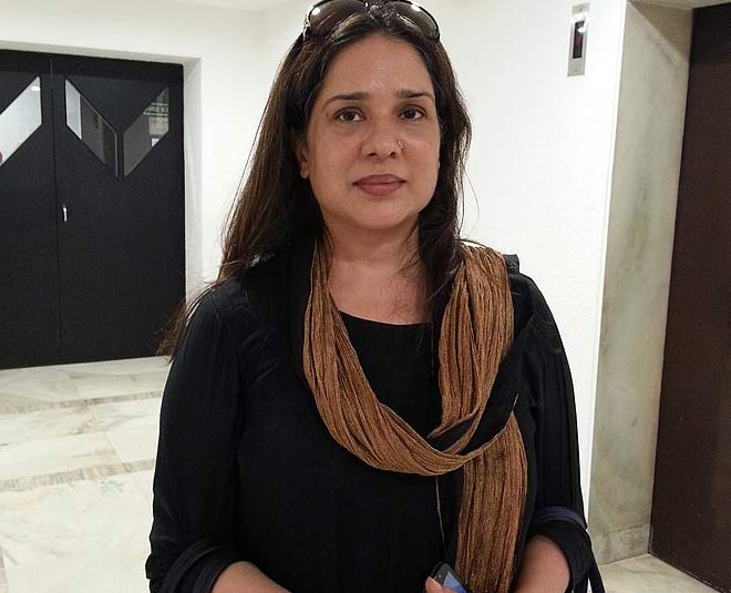 manjari act for poor