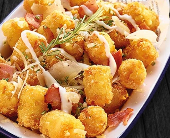 masterchef pankaj bhadouria recipes