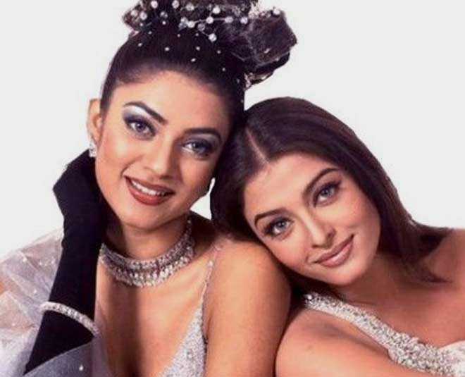 miss universe pageant facts