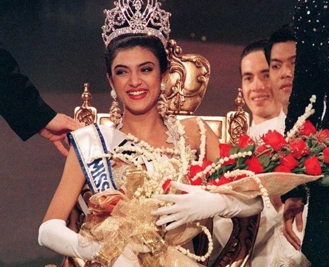 miss universe sushmita sen unknown facts