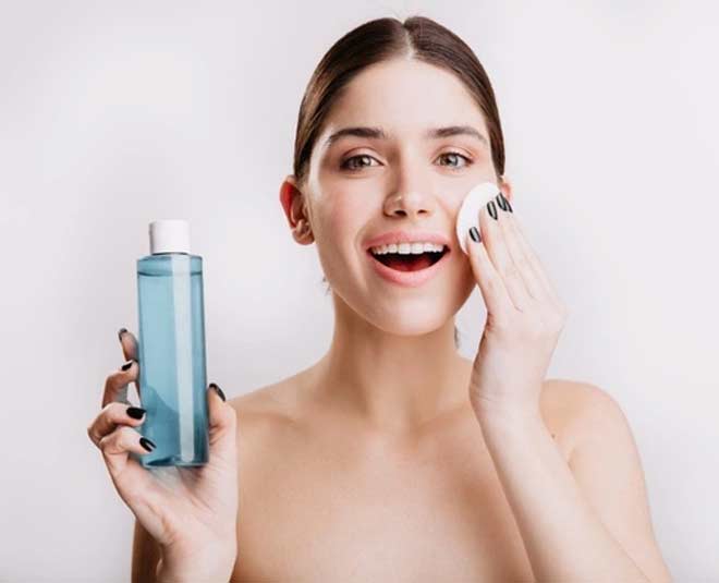 moringa  facial  for  anti ageing  at home