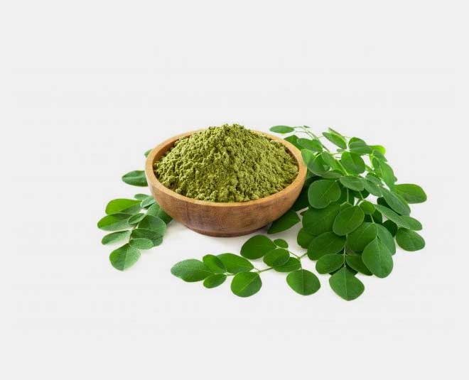 moringa  facial  for  anti ageing  in hindi