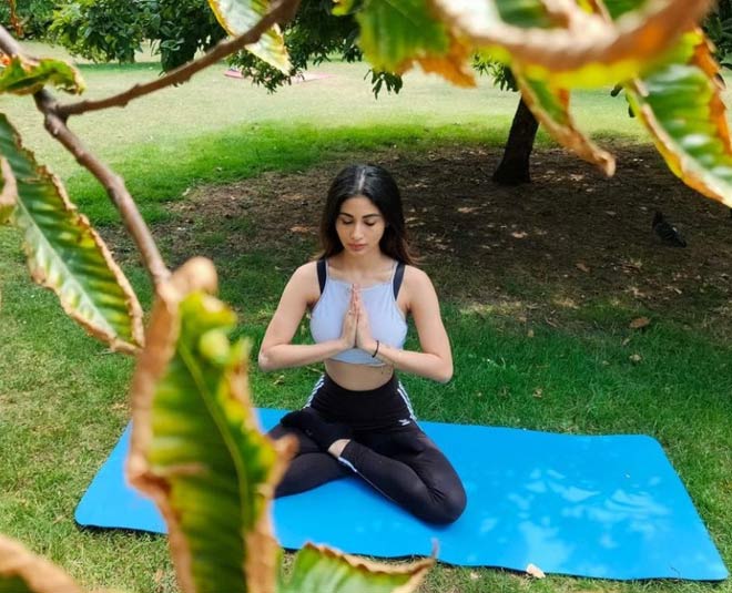 mouni roy brahmastra movie