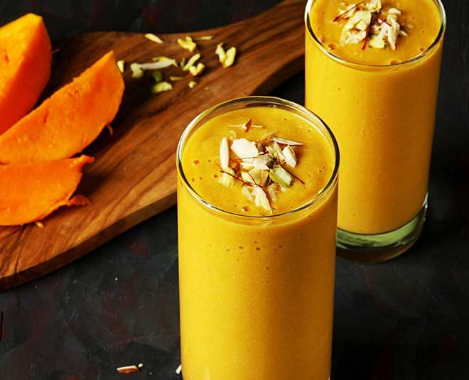 muskmelon seeds and its benefits