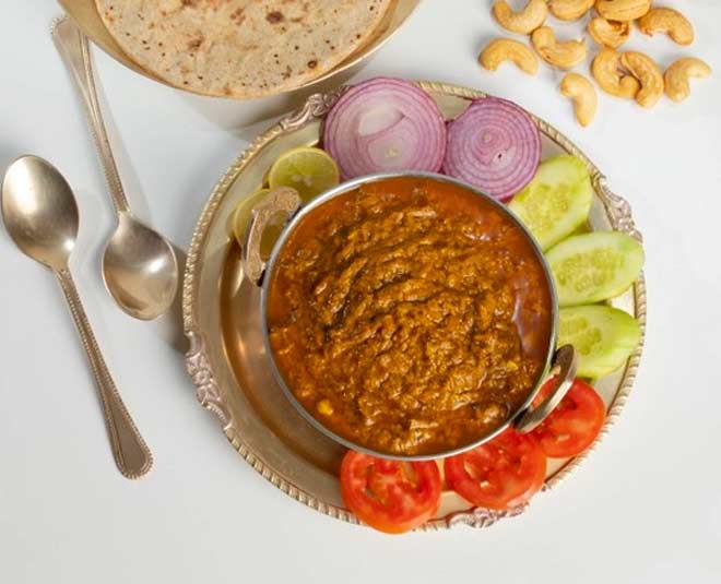 muskmelon seeds side effects