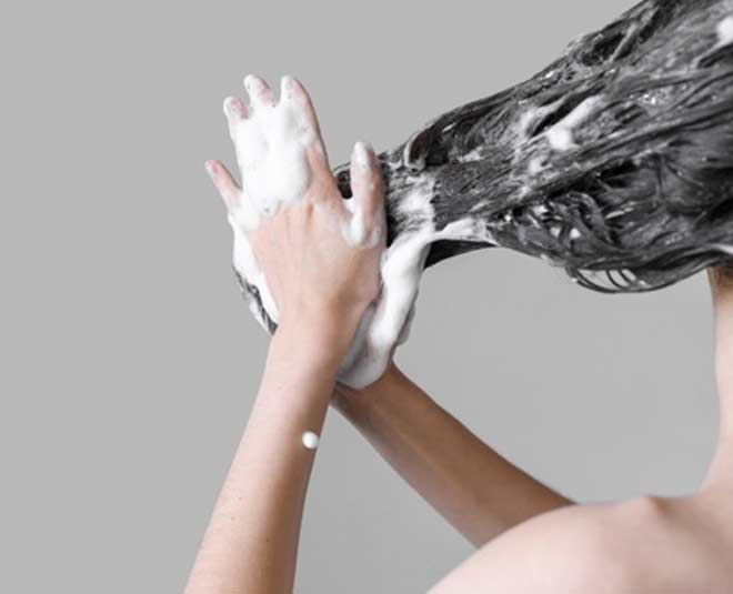 must know about micellar shampoo inside 