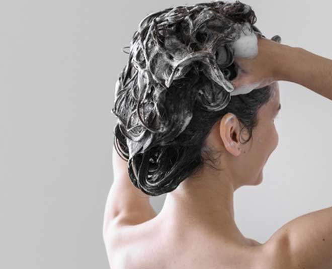 must know about micellar shampoo inside 