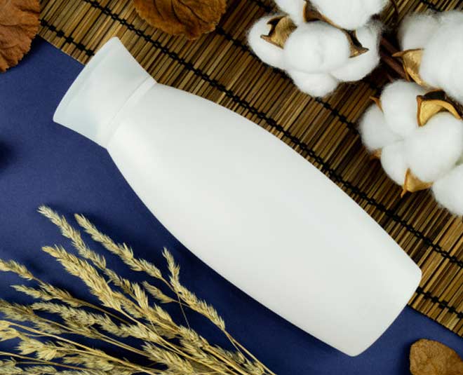 must know about micellar shampoo inside 