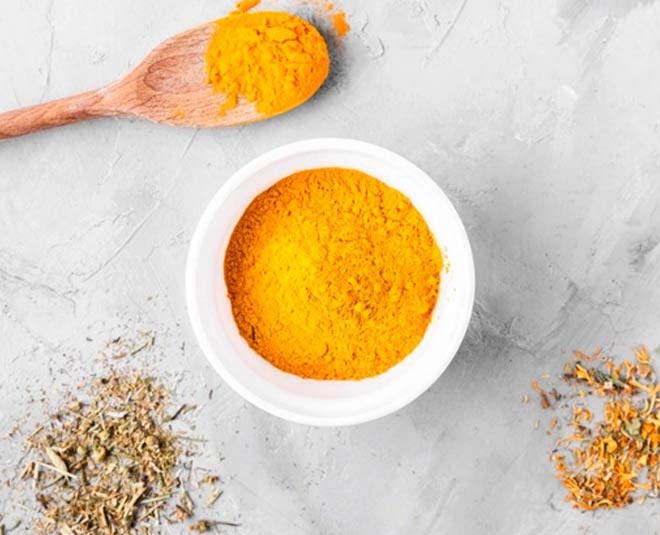 natural cure of boils