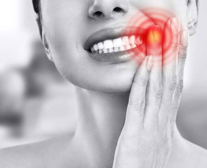 neem oil uses plaque inside 