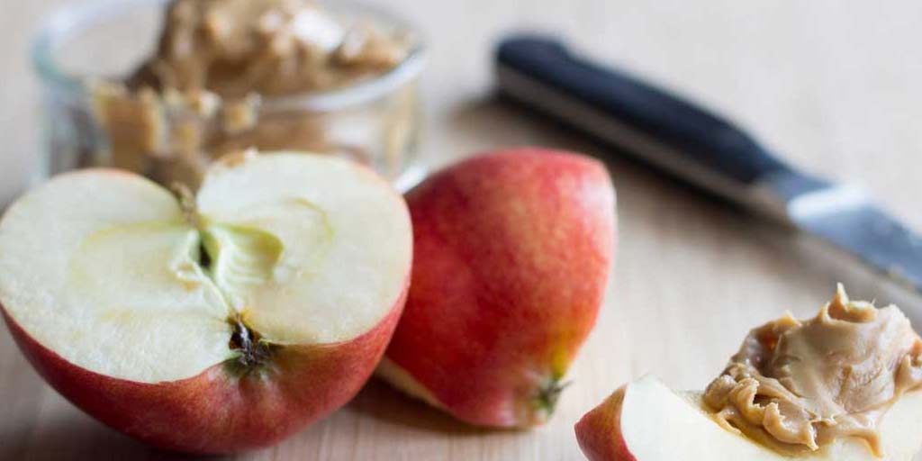 Take A Look At These Foods With Almost No Calories In Them-Take A Look