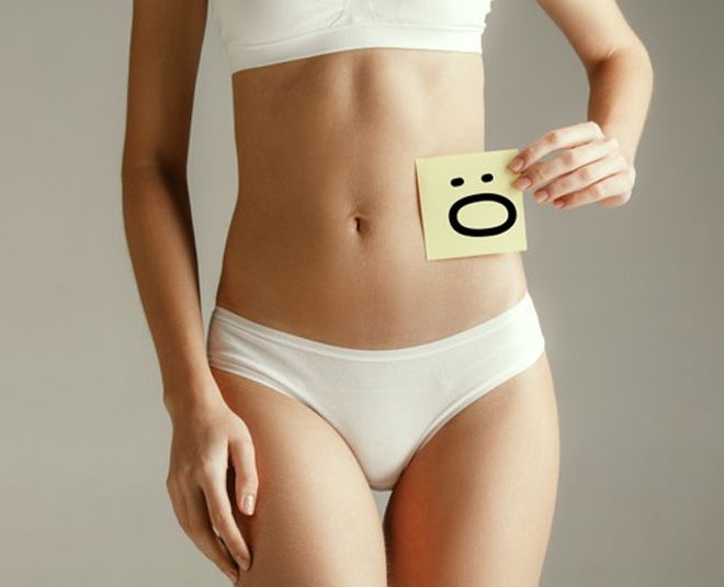 nutmeg oil benefits digestion inside