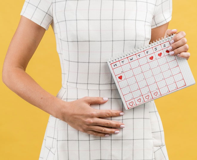 nutmeg oil benefits period nside 