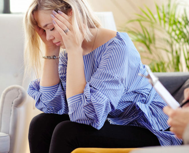 nutmeg oil benefits stress inside 