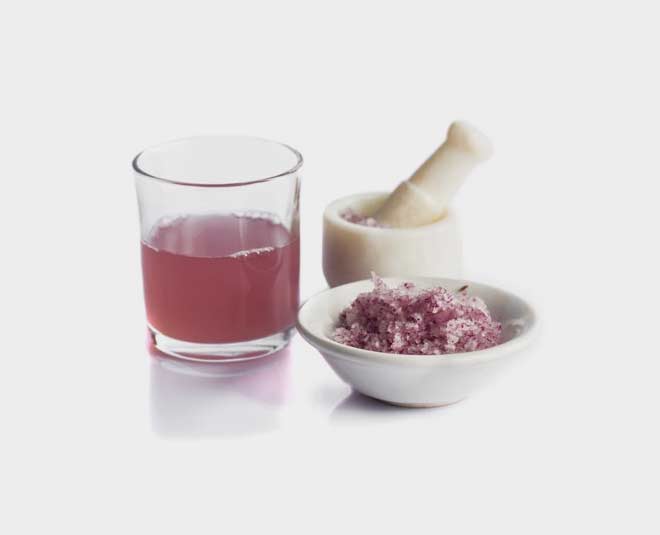 Uses Of Onion To Grow Thick Eyebrows Naturally uses of onion to grow thick eyebrows naturally