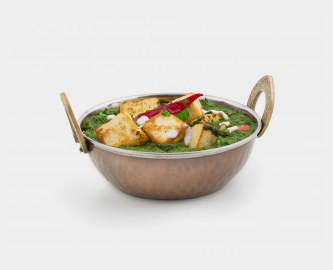 paneer put in freeze