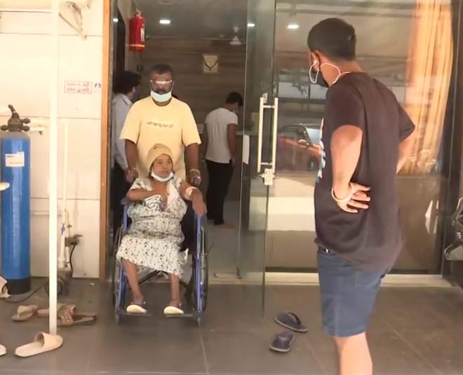 pascal saldanha viral story