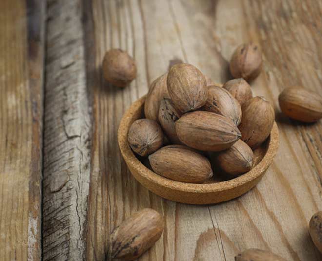 Pecan Nuts Health Benefits In Hindi pecan nuts health benefits