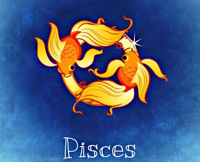 मीन राशि picean zodiac sign