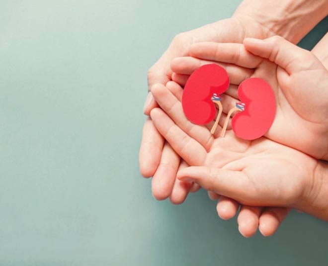 pors and cons of coconut water