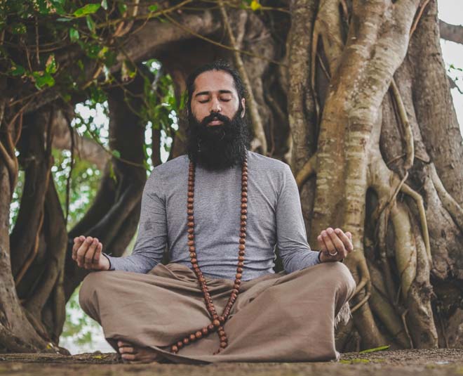 pranayama for covid   insde