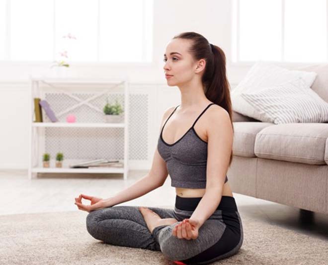 pranayama for covid   inside