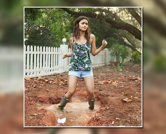 Dresses of alia hotsell bhatt in dear zindagi