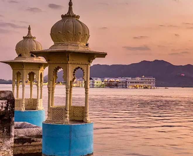 rajasthan border with pakistan