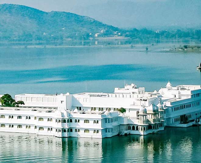 rajasthan travel documentary