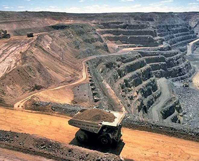 rajasthan travel expenses