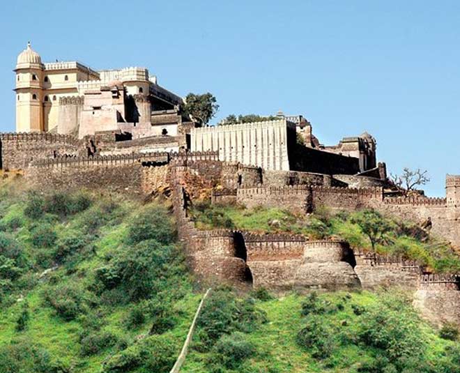 rajasthan travel package