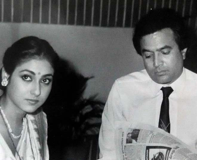 Tina munim 2025 rajesh khanna