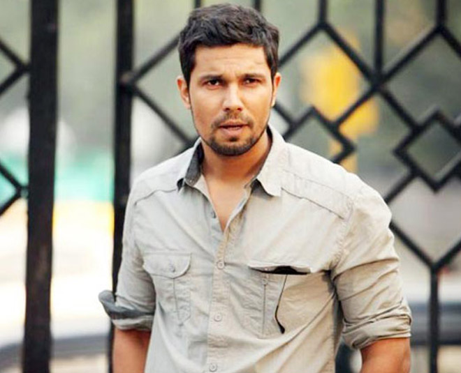 randeep hooda mayawati