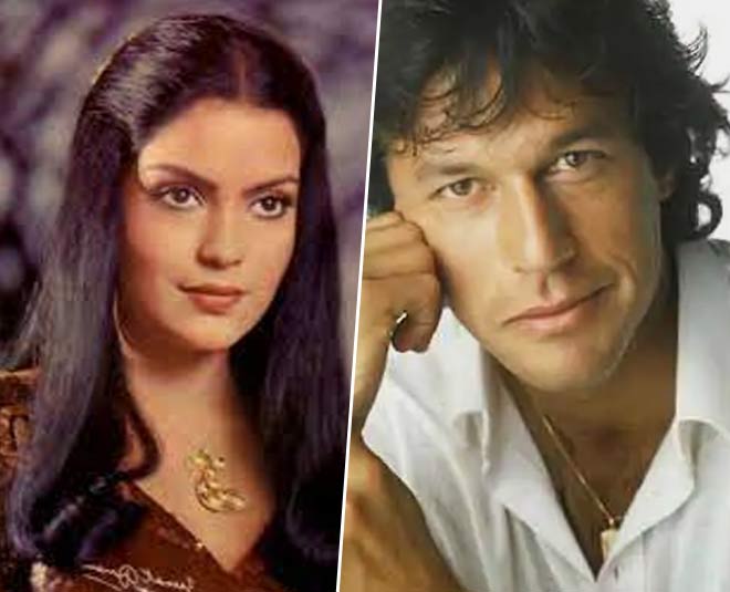 rekha wedding pictures