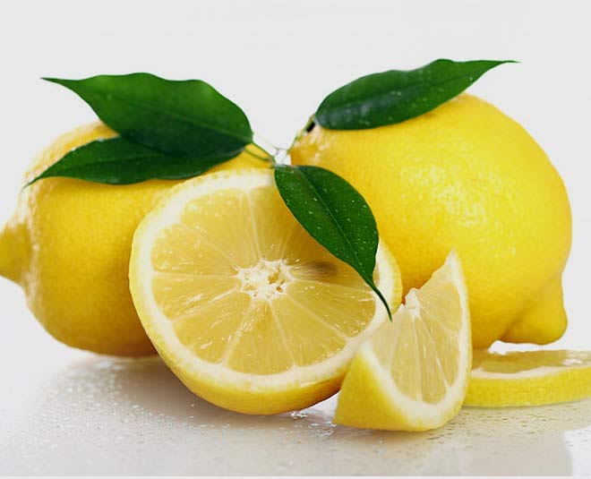 remove stain from hand after cutting vegetables inside 